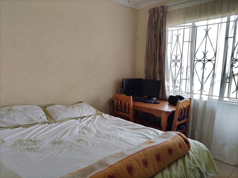 Three-Bedroom Home for Sale in Tlhabane West - Photo 9