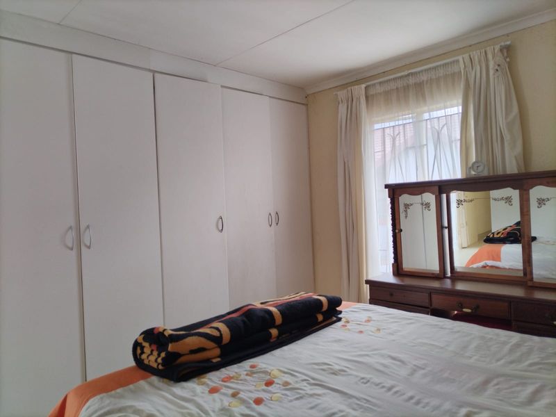 Three-Bedroom Home for Sale in Tlhabane West - Photo 7