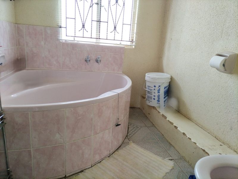 Three-Bedroom Home for Sale in Tlhabane West - Photo 8