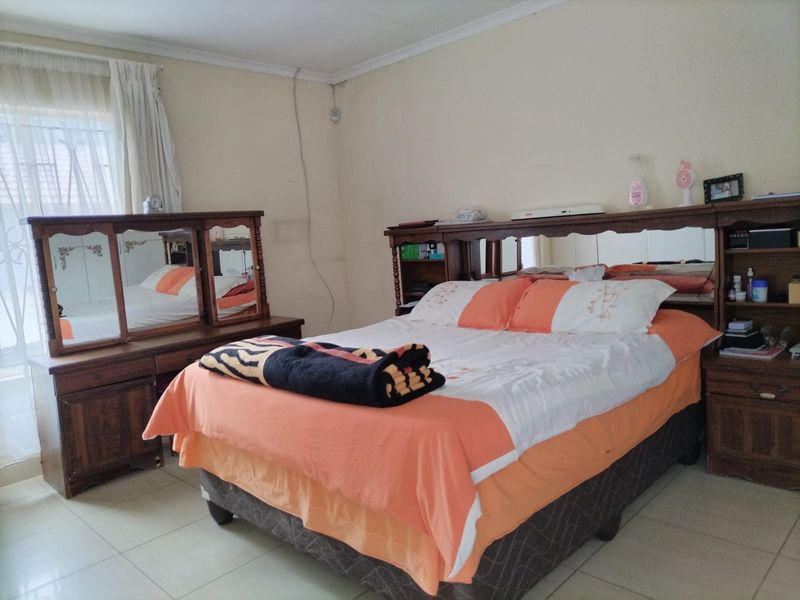 Three-Bedroom Home for Sale in Tlhabane West - Photo 6