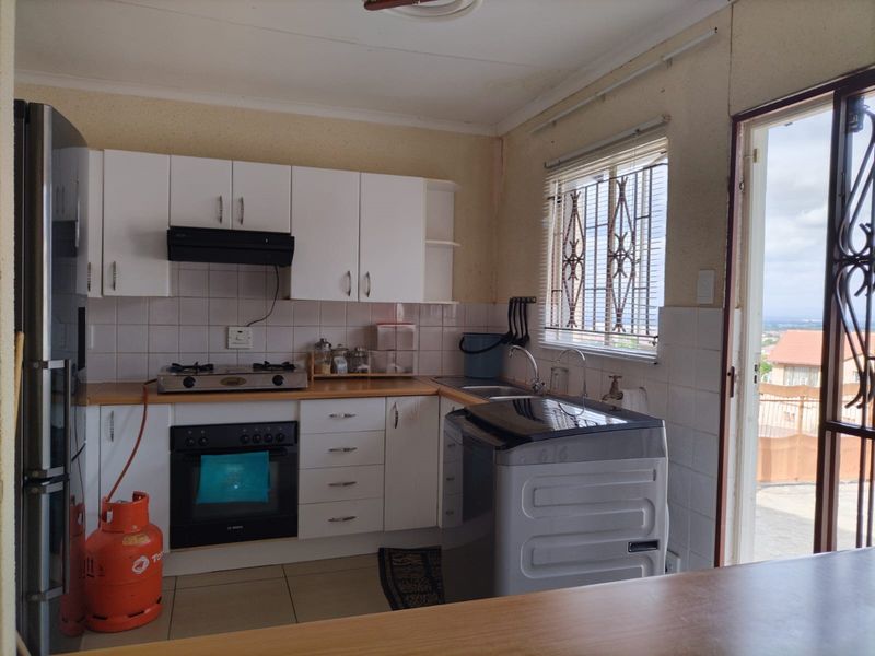 Three-Bedroom Home for Sale in Tlhabane West - Photo 2