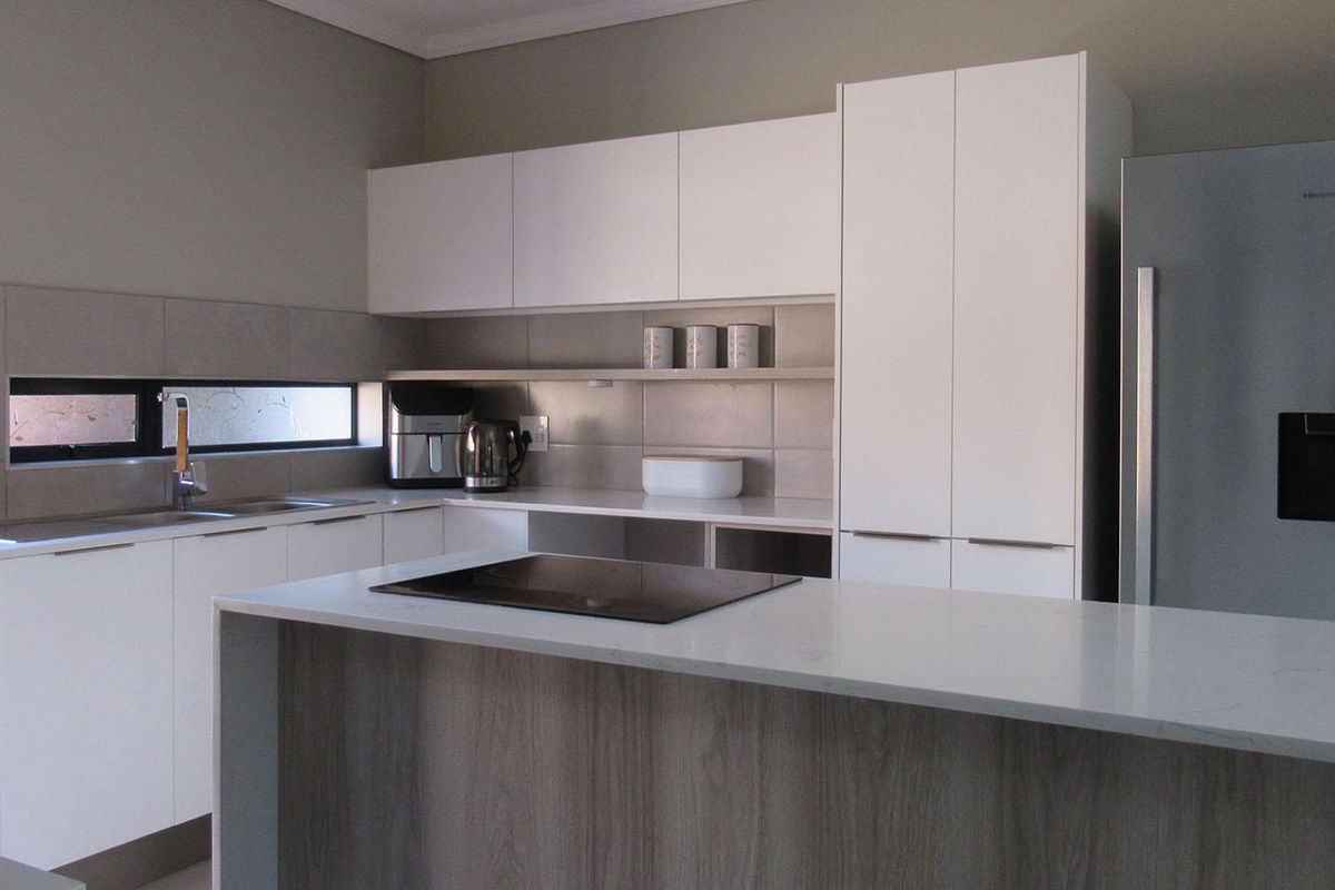 Modern 3-Bedroom Family Home for Sale in Cosmo City - Photo 5
