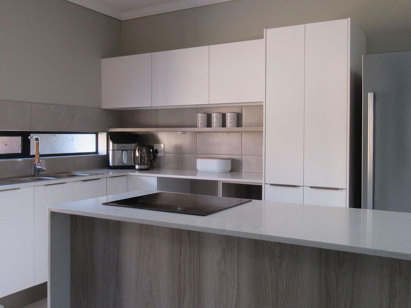 Modern 3-Bedroom Family Home for Sale in Cosmo City - Photo 5