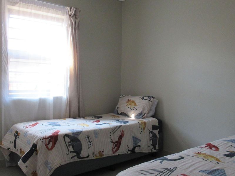 Modern 3-Bedroom Family Home for Sale in Cosmo City - Photo 4