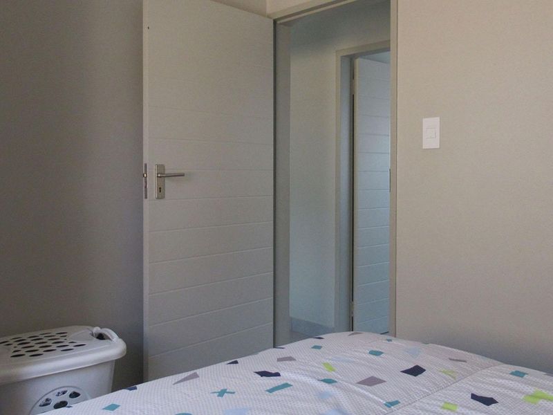 Modern 3-Bedroom Family Home for Sale in Cosmo City - Photo 8