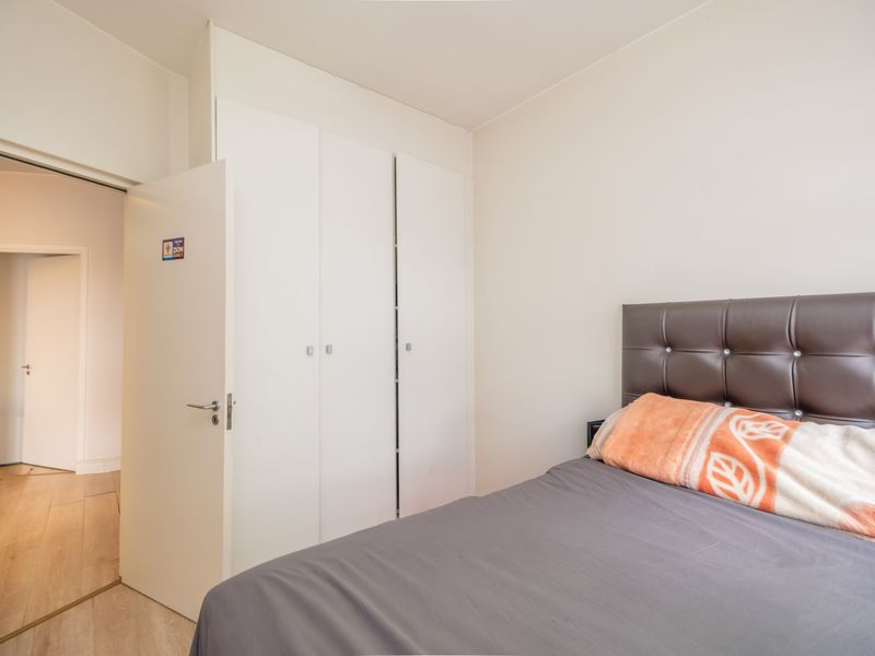 Modern 2-Bedroom Apartment for Sale at The Link, Rivonia, Sandton - Photo 10