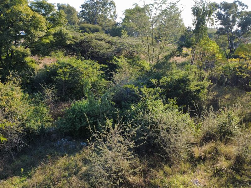 Prime spot in Therespark - Photo 3