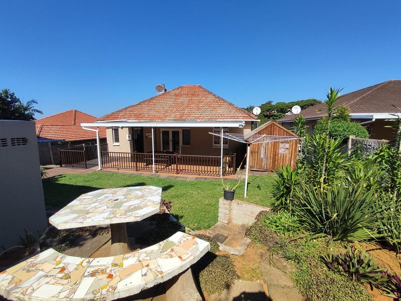 Enviable location in prime position - Photo 1