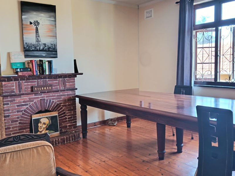 Enviable location in prime position - Photo 10