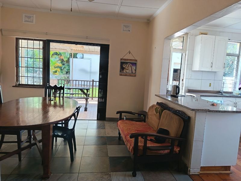 Enviable location in prime position - Photo 6