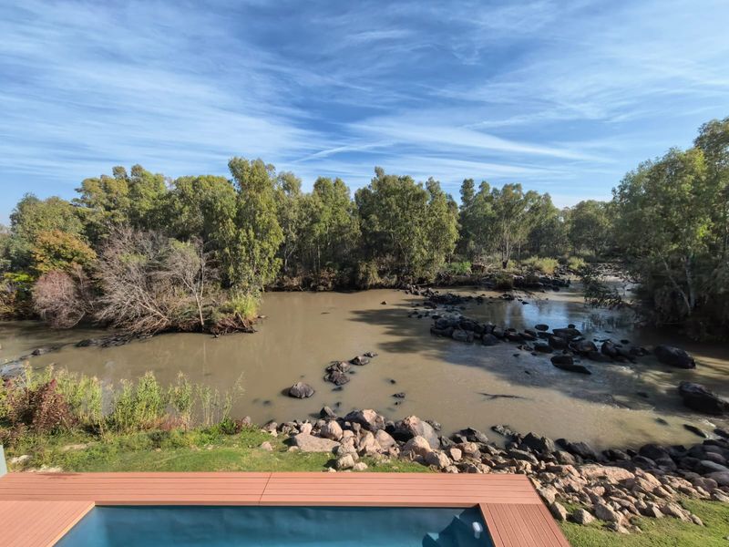 Amazing off the grid residence for Sale in Vaal De Grace Golf Estate - Photo 7