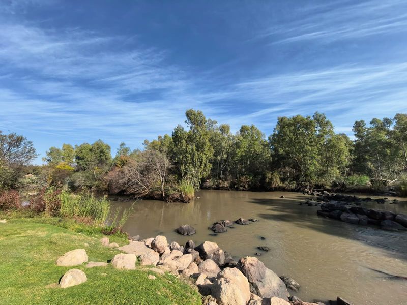 Amazing off the grid residence for Sale in Vaal De Grace Golf Estate - Photo 5