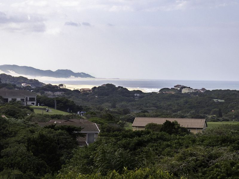 The Perfect Blend of Luxury, Space and Sea Views in Port Alfred - Photo 9