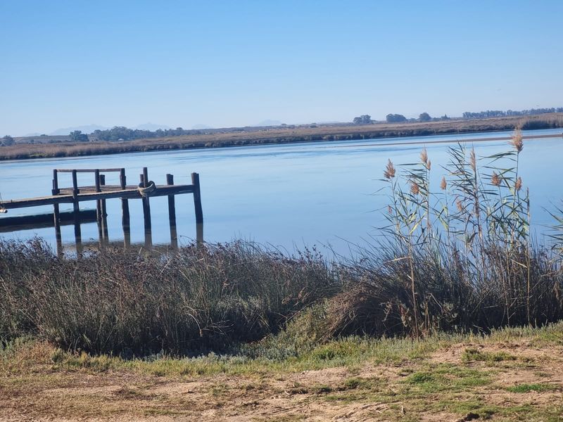 Prime 543m2 Stand Near the Berg River-Exclusively Listed by Harciourts - Photo 8