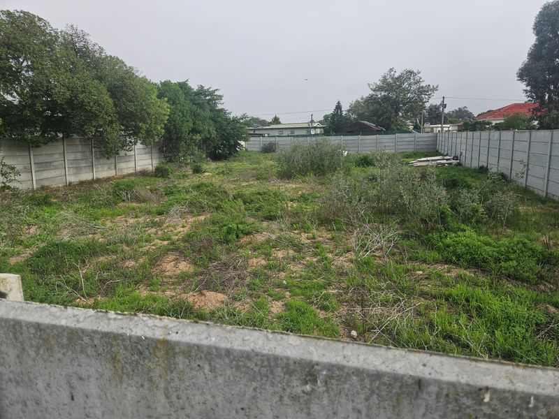 Prime 543m2 Stand Near the Berg River-Exclusively Listed by Harciourts - Photo 6