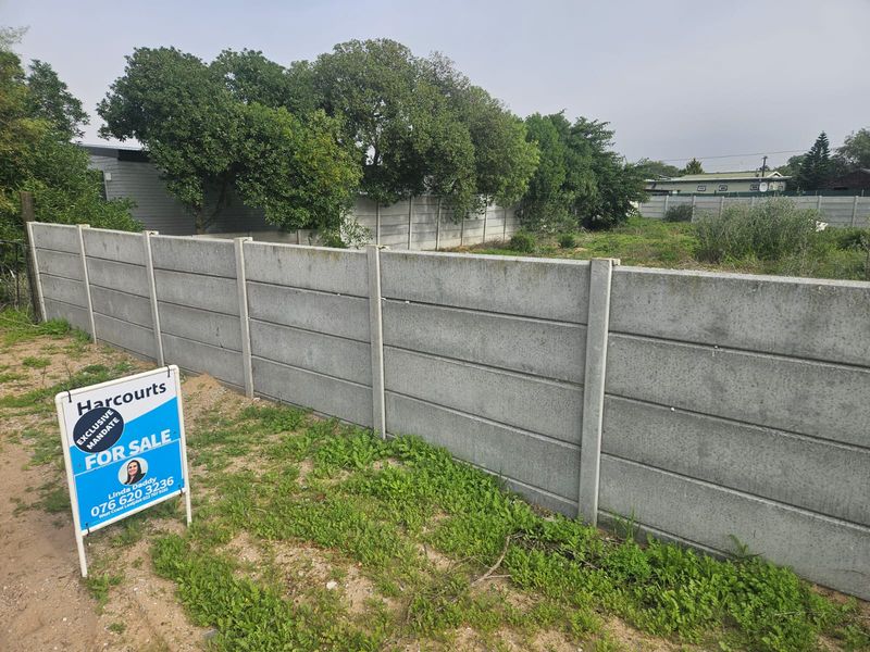 Prime 543m2 Stand Near the Berg River-Exclusively Listed by Harciourts - Photo 2
