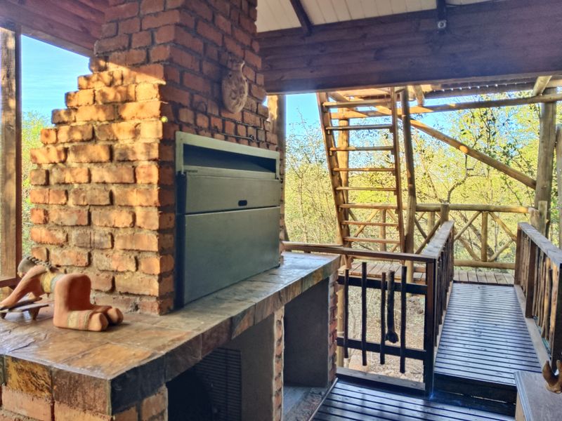 Beautiful Home in the bush! - Photo 3