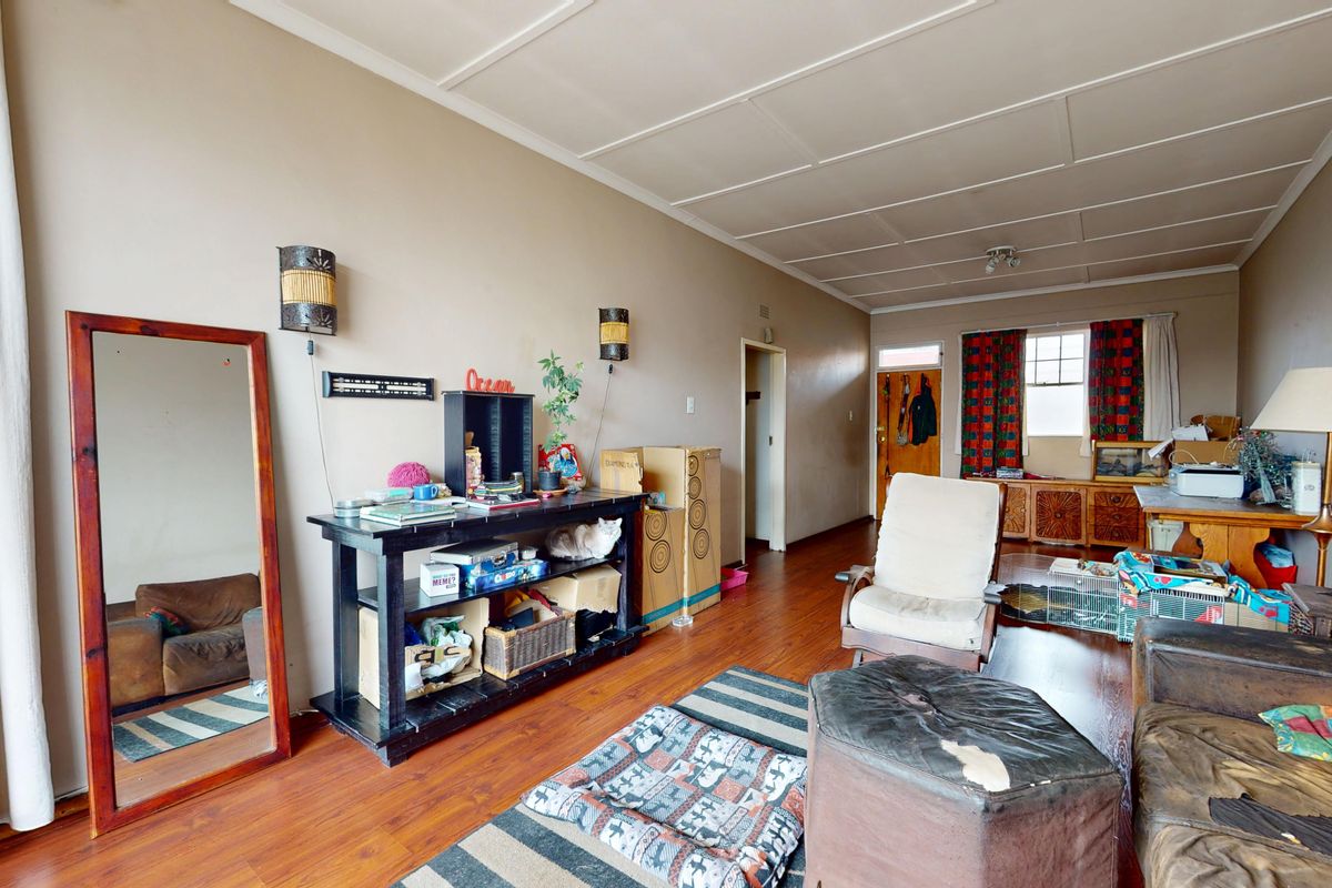 Not to be missed, large modern 2 bedroom flat in Denlee - Photo 3