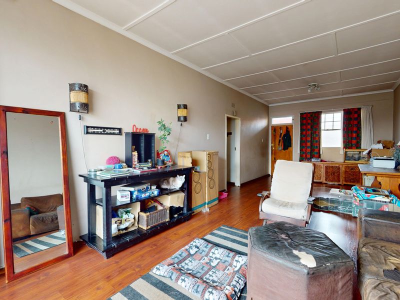Not to be missed, large modern 2 bedroom flat in Denlee - Photo 3
