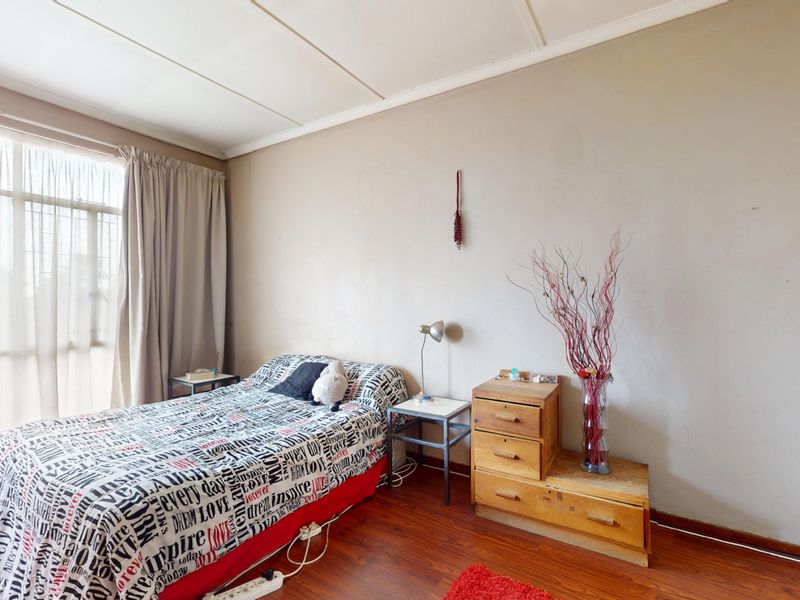Not to be missed, large modern 2 bedroom flat in Denlee - Photo 9