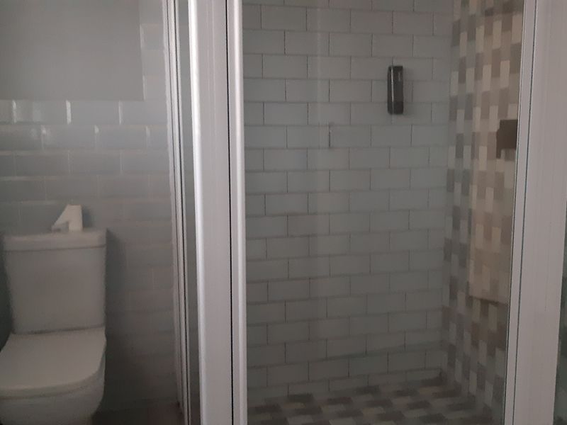 A Cozy and charming unit - Photo 9