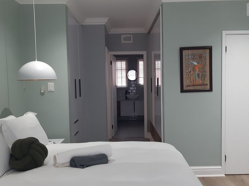 A Cozy and charming unit - Photo 7