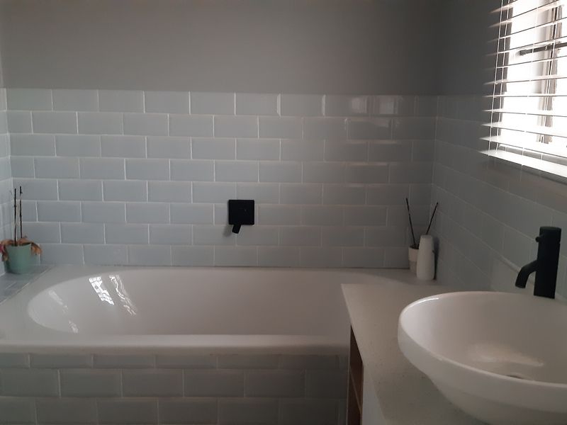 A Cozy and charming unit - Photo 8