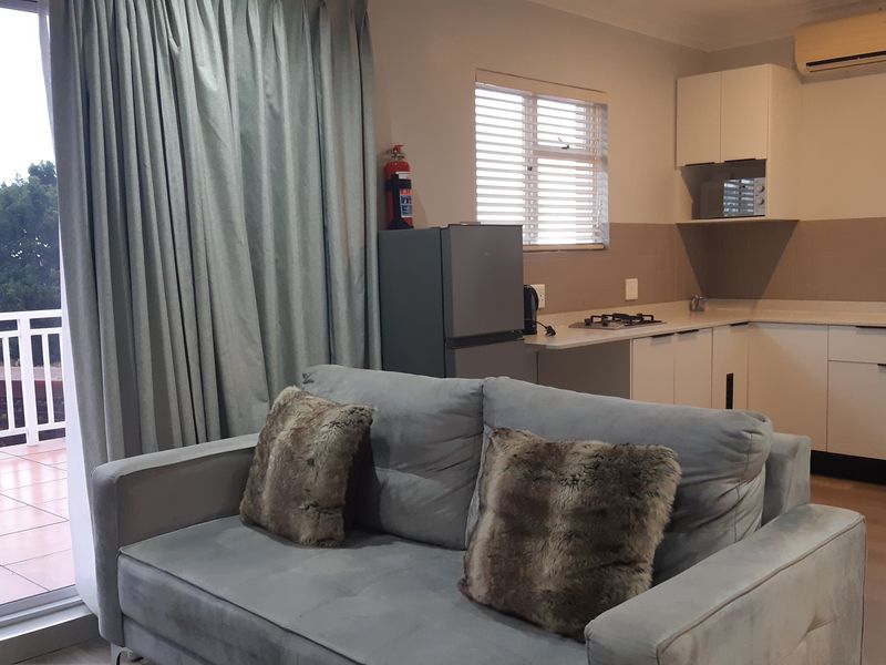 A Cozy and charming unit - Photo 1