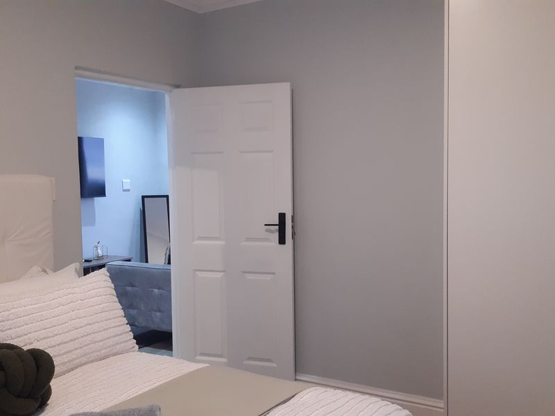 A Cozy and charming unit - Photo 3