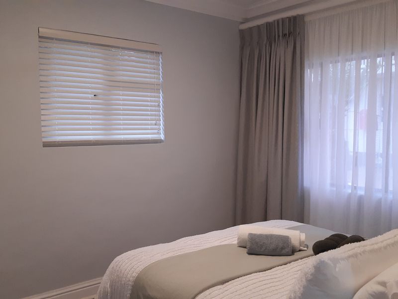 A Cozy and charming unit - Photo 2