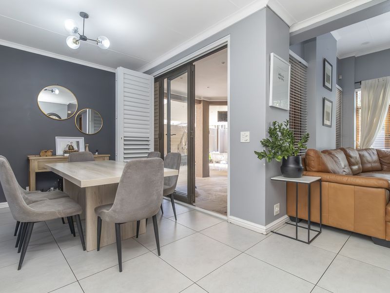 Full Title Cluster- with income generating potential- On Show This Saturday - Photo 6