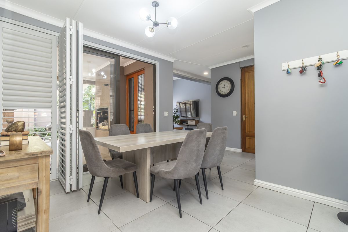 Full Title Cluster- with income generating potential- On Show This Saturday - Photo 5