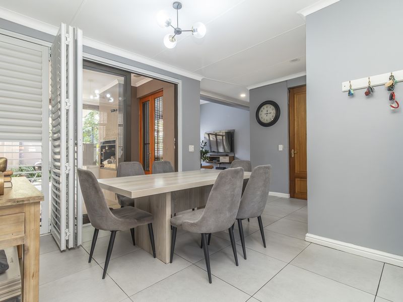Full Title Cluster- with income generating potential- On Show This Saturday - Photo 5