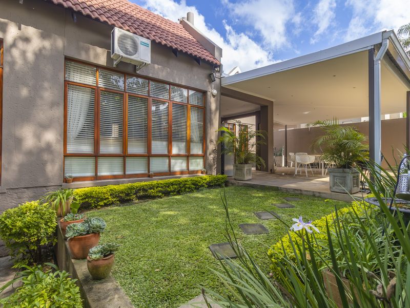 Full Title Cluster- with income generating potential- On Show This Saturday - Photo 2