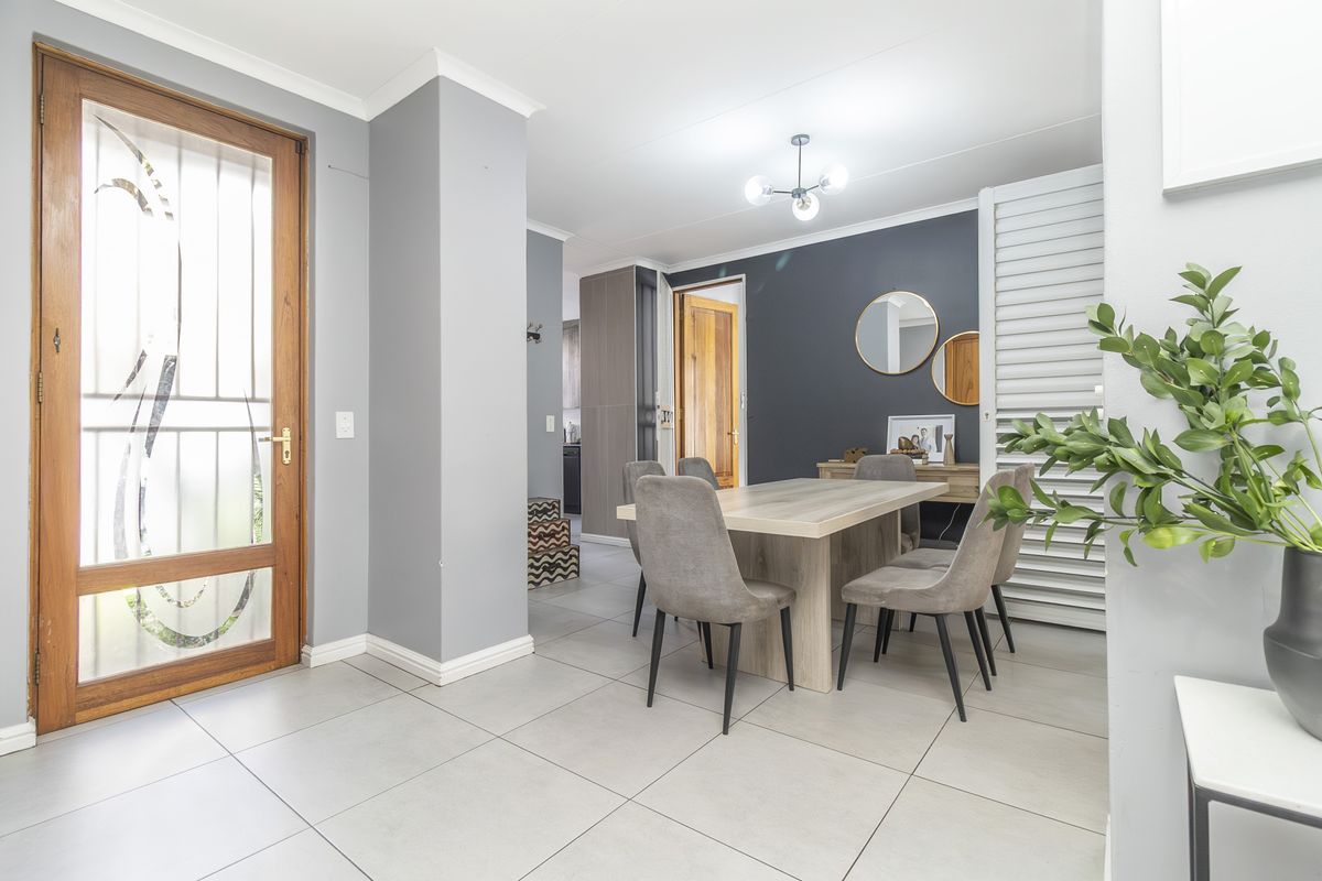 Full Title Cluster- with income generating potential- On Show This Saturday - Photo 4