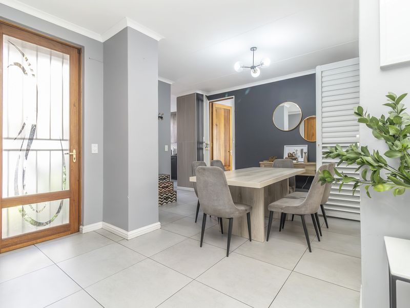 Full Title Cluster- with income generating potential- On Show This Saturday - Photo 4