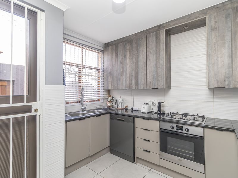 Full Title Cluster- with income generating potential- On Show This Saturday - Photo 10