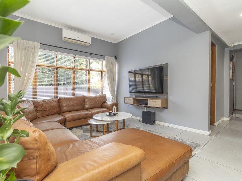 Full Title Cluster- with income generating potential- On Show This Saturday - Photo 8