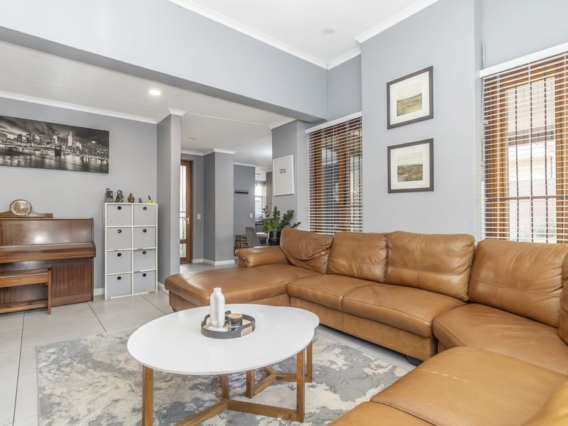 Full Title Cluster- with income generating potential- On Show This Saturday - Photo 7