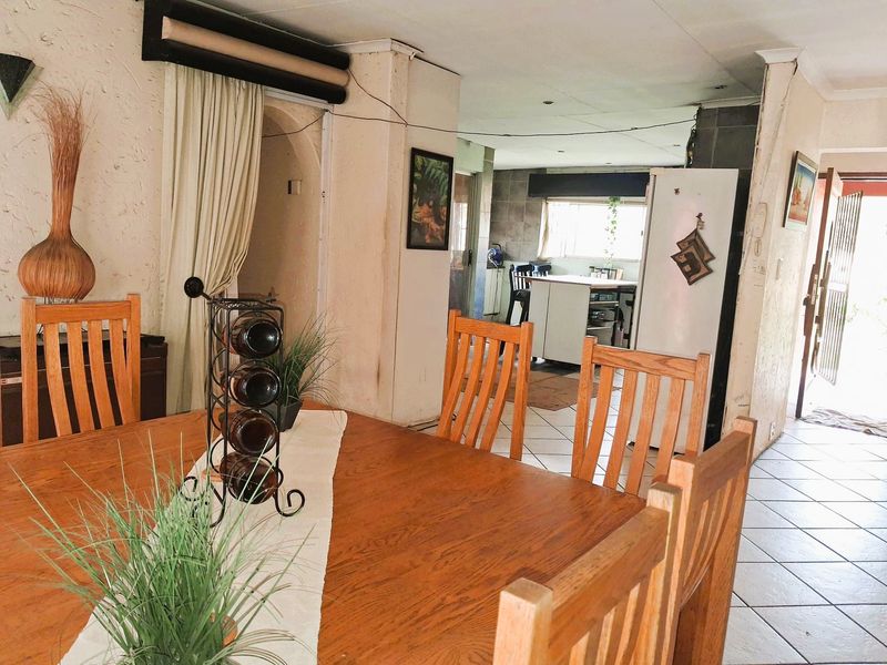 Prime Republic Road Position – 1 Hectare with Business Rights | Unlimited Potential - Photo 3