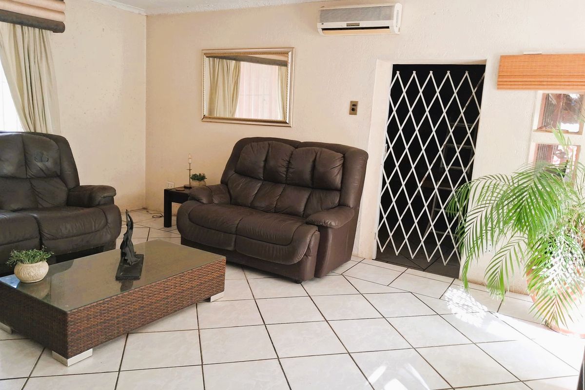 Prime Republic Road Position – 1 Hectare with Business Rights | Unlimited Potential - Photo 4