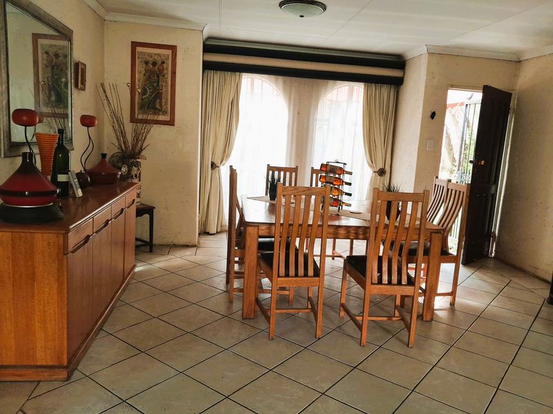 Prime Republic Road Position – 1 Hectare with Business Rights | Unlimited Potential - Photo 5