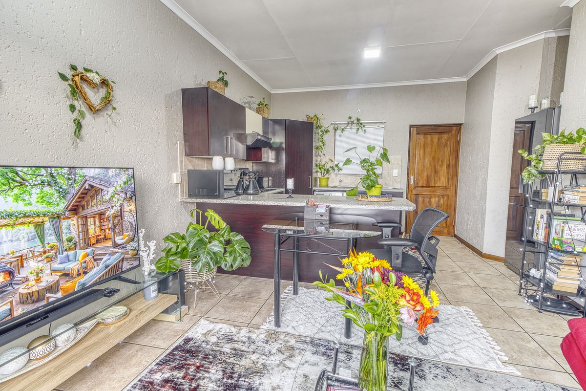 Lock and Go For First-Time Buyers and Investors - Photo 4
