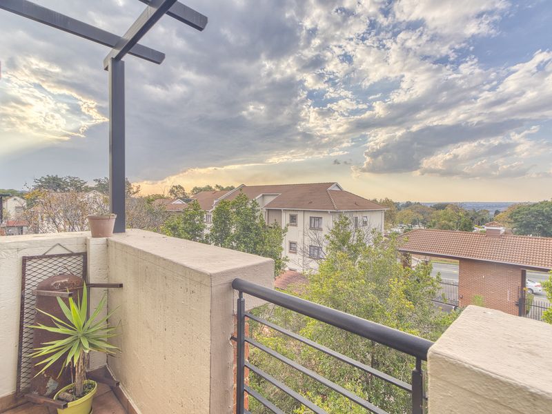 Lock and Go For First-Time Buyers and Investors - Photo 9