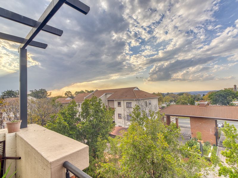 Lock and Go For First-Time Buyers and Investors - Photo 8