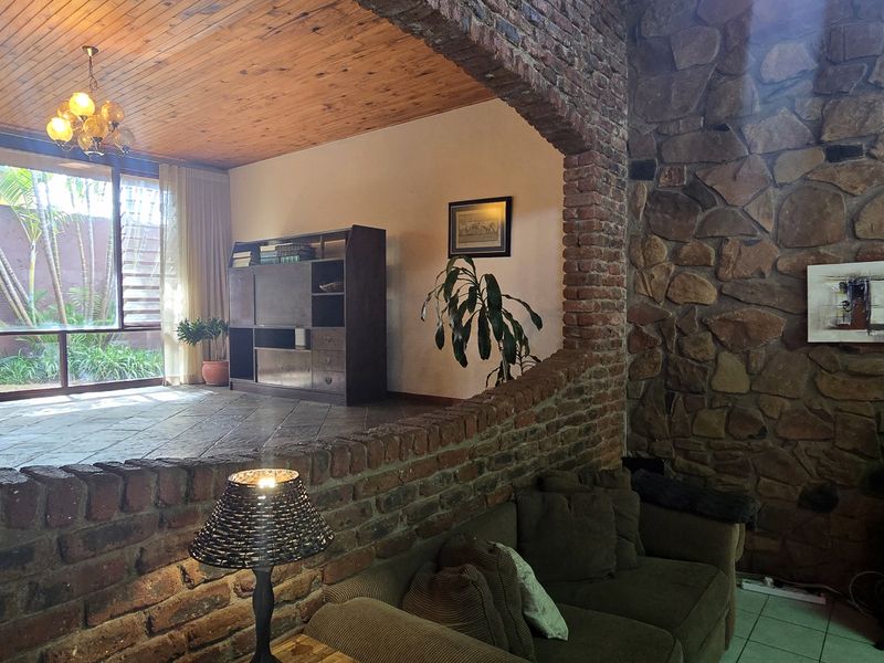 Investor’s Opportunity: 5-Bedroom Property with Renovation Potential in Colts Hill - Photo 5