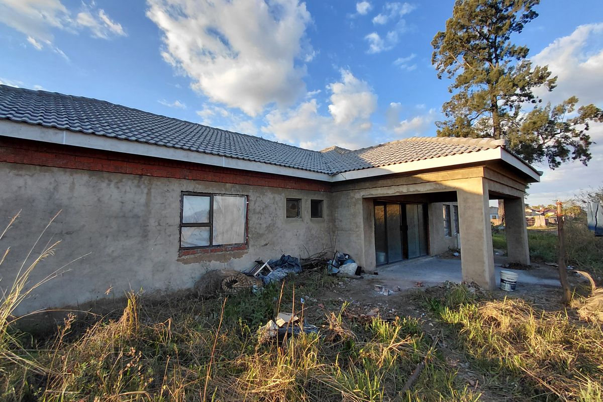 Attention builders and Investors!! - Photo 4