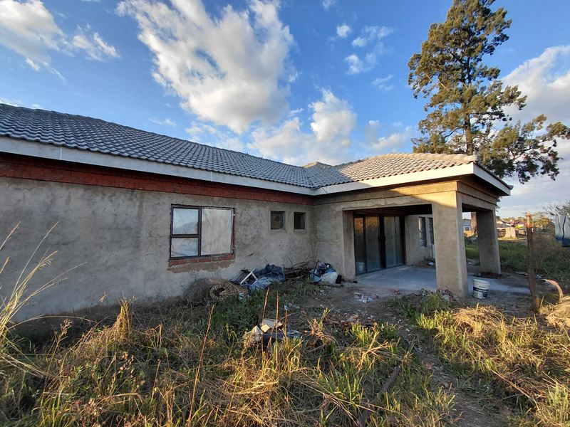 Attention builders and Investors!! - Photo 4