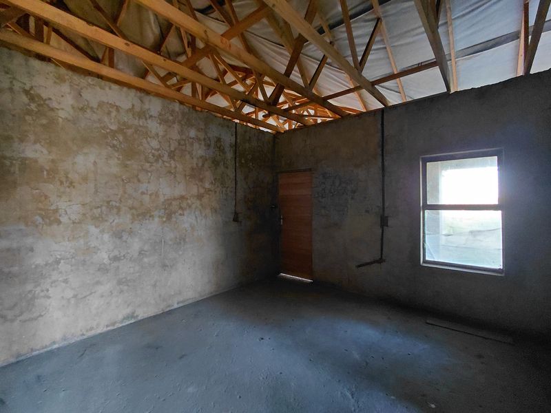 Attention builders and Investors!! - Photo 10