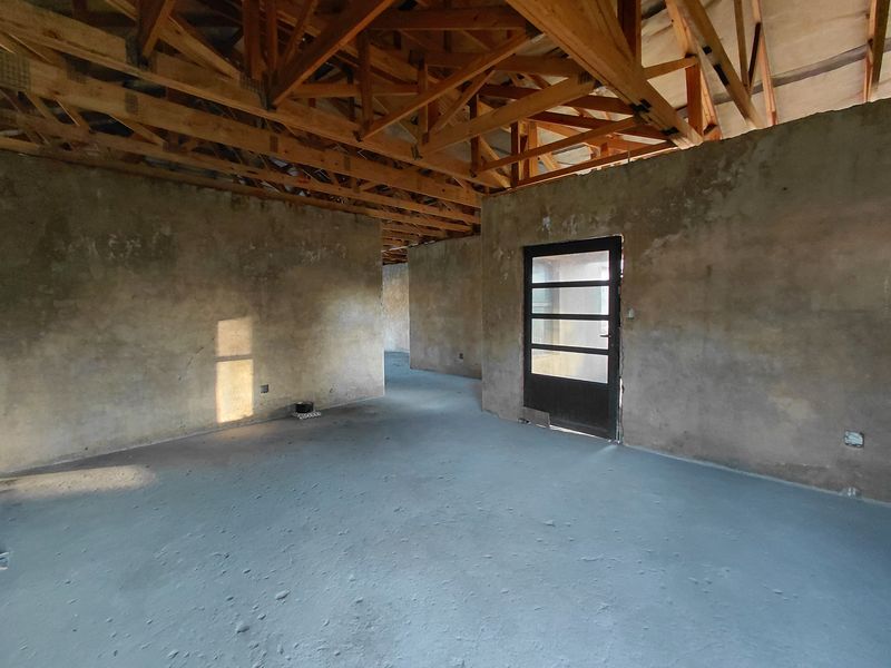Attention builders and Investors!! - Photo 8